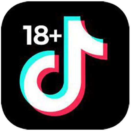 TikTok 18